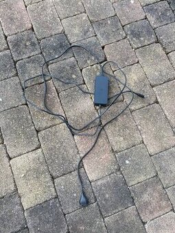 Elektrická koloběžka Xiaomi Mi Electric Scooter Essential