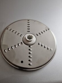 STROUHACÍ KOTOUČ 0024 3024