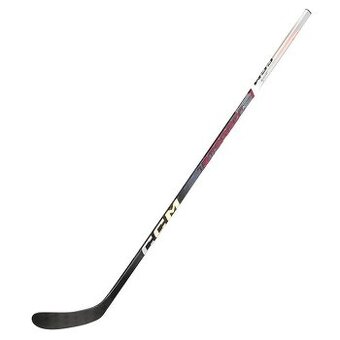 HOKEJKA CCM JETSPEED FT6 PRO JUNIOR