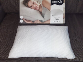 polštář STRYN z Jysku