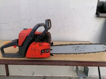 Oleo Mac motorová pila