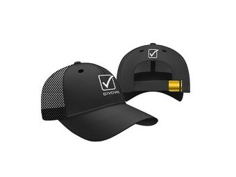 Kšiltovka Sky od italské značky Givova