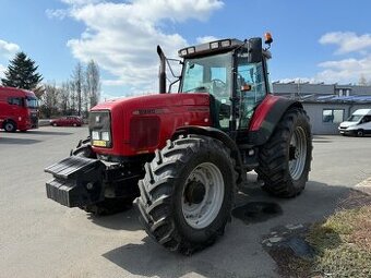 Massey Ferguson MF8260