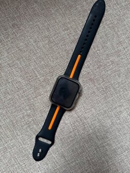 Apple watch 4gen. 44mm