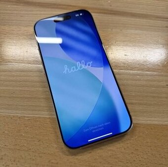 Apple iPhone 16 Pro 128GB