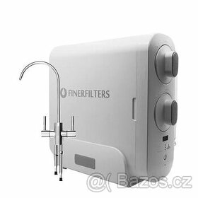 FINERFILTERS FF-DFT9-800 - reverzní osmóza - 1