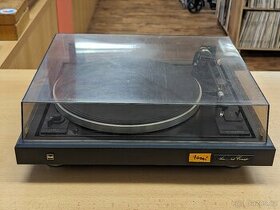 Gramofon Dual CS 505-4