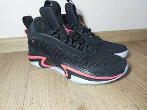 Basketbalové boty, Jordan XXXVI vel. 43 - 1