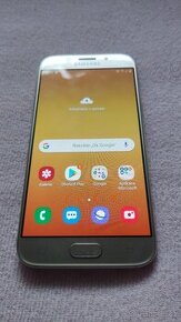 Samsung J5  2017 duos - 1