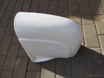 Prodám keramicky kryt sifonu - 1