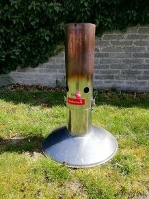 Barbecook