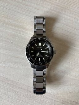 Seiko Prospex Sea Automatic 1965 Diver's SPB143J1