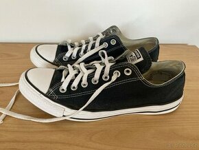 Converse low EU44