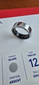 Oura ring 3