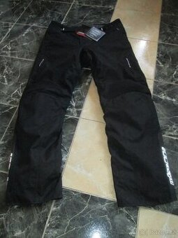 nové kalhoty Buse....vel.XXXL a 5XL
