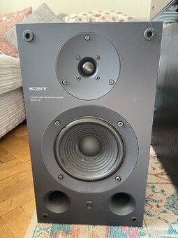 Reproduktory Sony SMS-2P