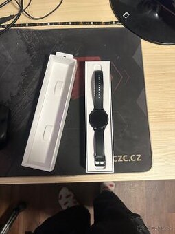 Hodinky xiaomi Watch 2