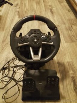 Prodám Xbox volant