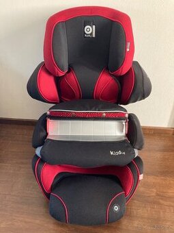 Kiddy guardianpro