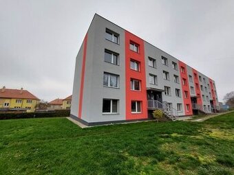 Velké Opatovice