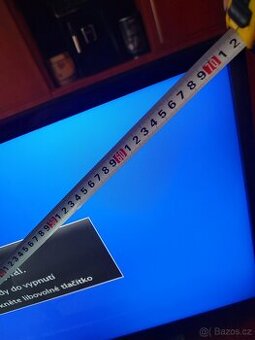 Tv Grundig