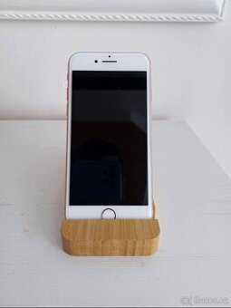 Iphone 8