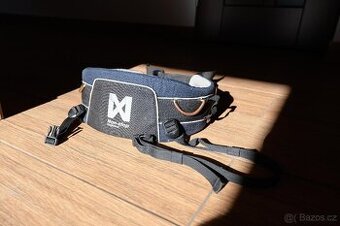 Opasek Non Stop Dog Wear Trekking 1 vel M - 1