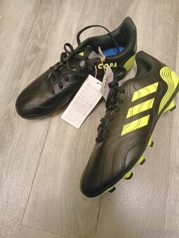 Nove kopacky adidas copa sense 38 a 2/3