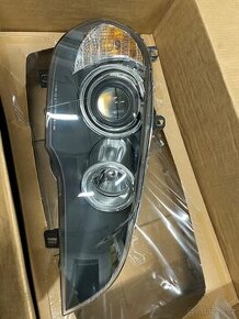 Světlomet BMW X5 E70 NOVÝ DÍL Pravý přední
