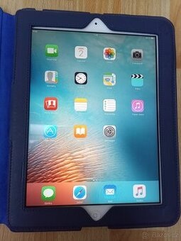 Apple iPad 2 White 16GB