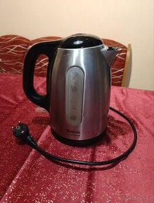 Varná konvice Tefal Express