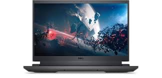 DELL G15 5521 Special Edition