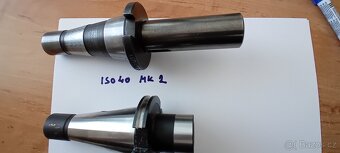 Iso 40