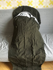 bivakovací pytel High Point Dry Cover - 1