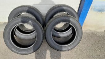 185/60R14 letní