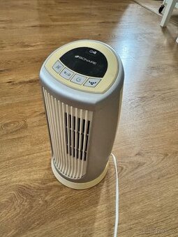 Daruji ventilátor Bionair - 1