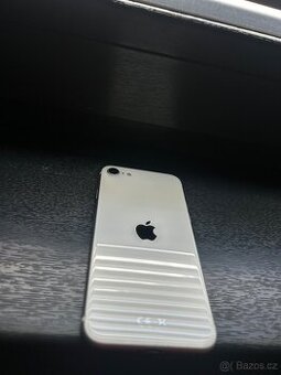 iPhone SE 2020