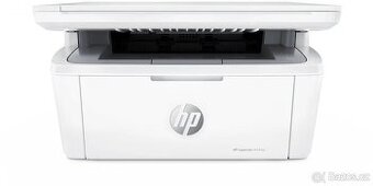 Tiskárna HP LaserJet M140we