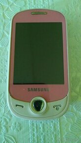 Samsung - 1
