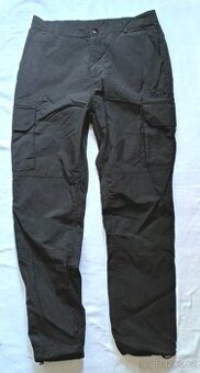 Dámské outdoor. kalhoty DIVIDED-vel. EUR 32 38/40