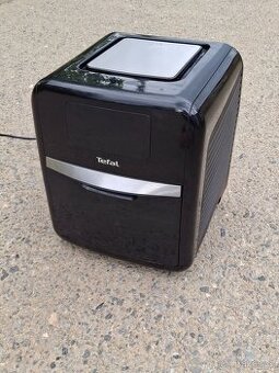 Tefal FW501815
