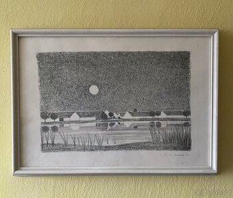 Novak - grafika - 1