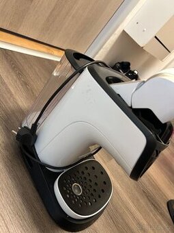 Kávovar Tassimo