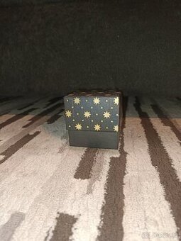 Dětský mystery box