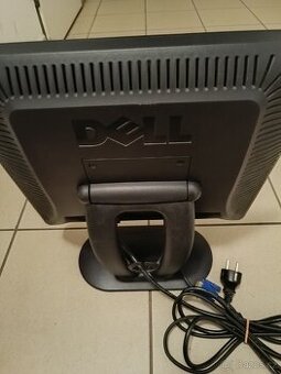 Monitor k PC Zn.Dell - 1