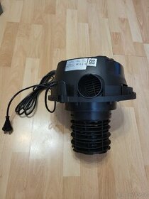 Nový motor Klarstein Reinraum 2G
