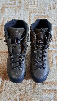 Zamberlan Vioz Hike GTX