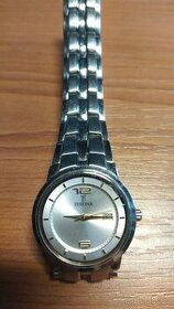 Hodinky Festina model Depose 6735 - 1