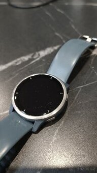 Garmin Venu 2 - 1