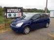 Díly Toyota Corolla Verso 1.8 vvti